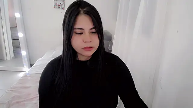 Watch Youlittlepervertt_ live on EroticFlix - High definition streams