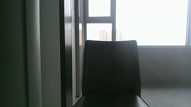 nole_china7 webcam