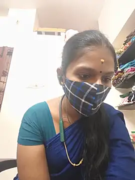 Watch Tamil_Yalini12 live on EroticFlix - High definition streams