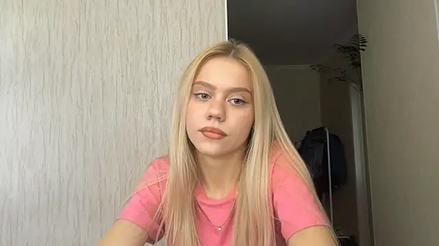 Glamorforyou webcam