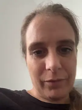 Chantalee webcam