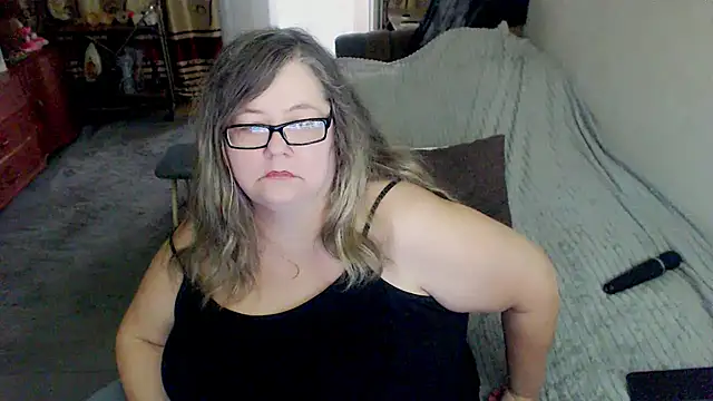 sex2 webcam