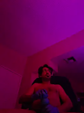 _Ramone666 webcam