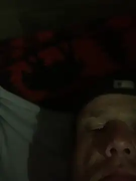 Ldnick69 webcam