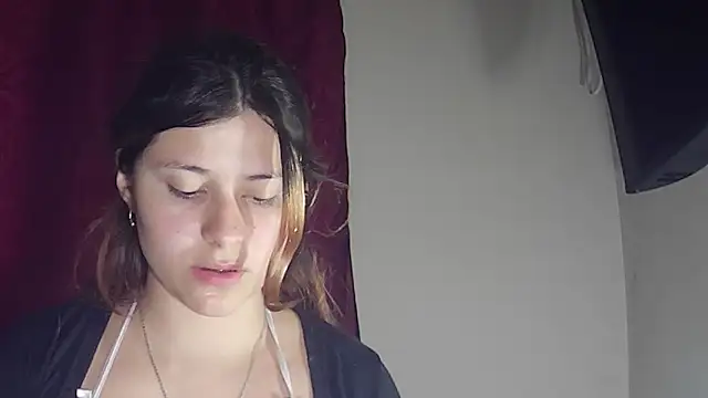 StarElii webcam