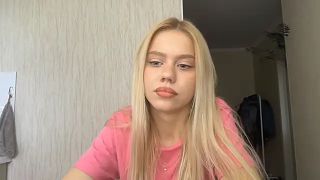 Glamorforyou