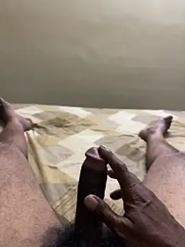 cum4mheaven webcam