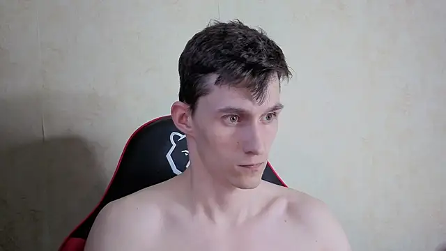 touch_me7 webcam