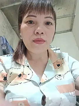 Sana-vn webcam