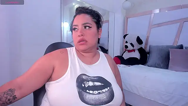 tatikanyx webcam