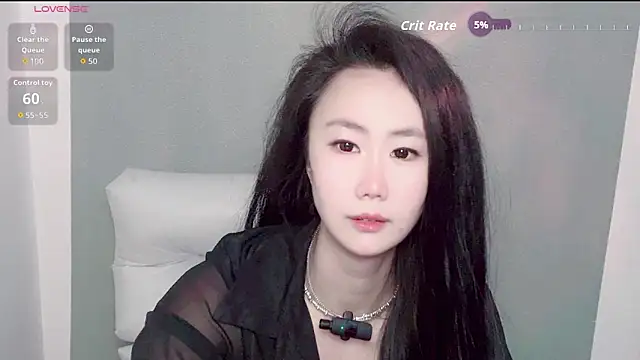 GTnTo_O webcam