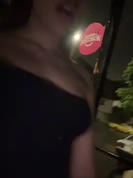 lindaandtony webcam