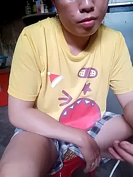 phuongtrinh1 webcam