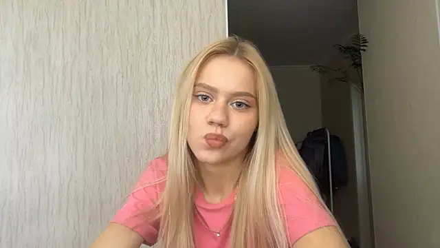 Glamorforyou webcam