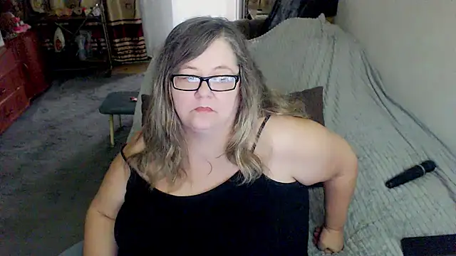 sex2 webcam