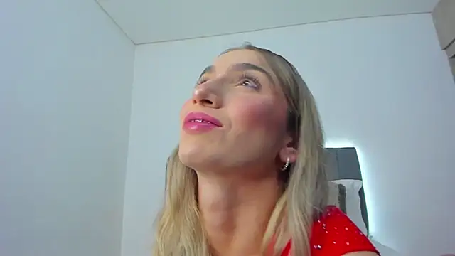 im_sarah34 webcam