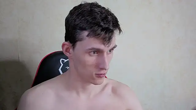 touch_me7 webcam