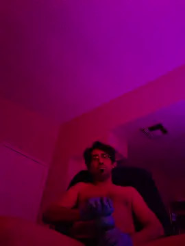 _Ramone666 webcam