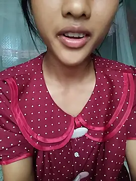Hoa-tuylip webcam