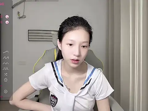 yy-1314 webcam