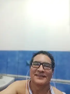 modelodebarro webcam