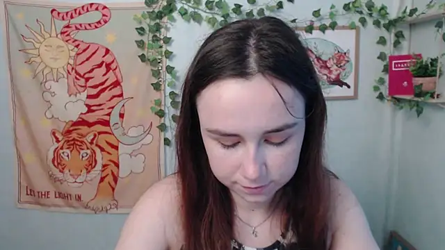 VeryVeryVeryShy_ webcam