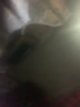 Ldnick69 webcam