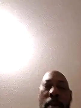 BlackDynasty67 webcam