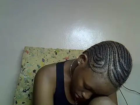 pretty_albright webcam