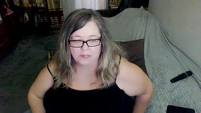 sex2 webcam