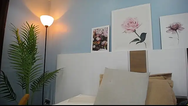 katy_ruiz webcam