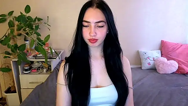 WildKittenX_ webcam