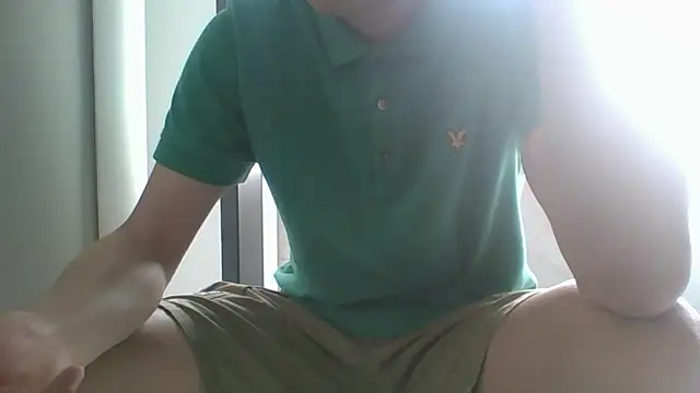 nole_china7 webcam