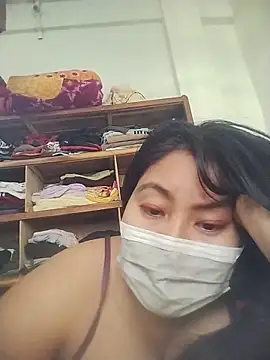 Anee_123 webcam