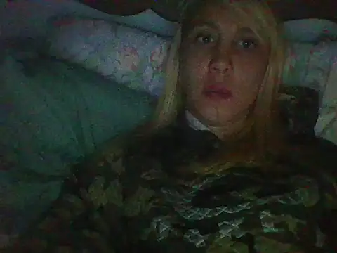 angelsexhot69 webcam
