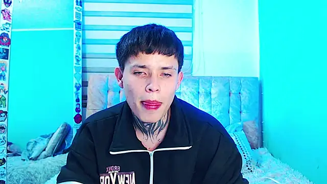 _justinmoon2 webcam