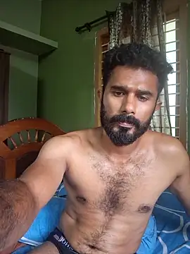 MALLUboy-04 webcam