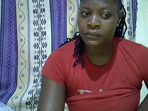 teresita_02 webcam