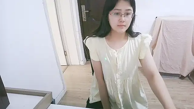 98bunny