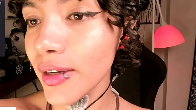 Nati____ webcam