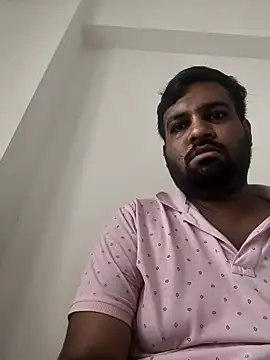 vinay_smalldick webcam