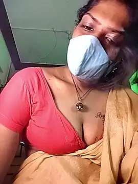 Tamil_Kavitha webcam