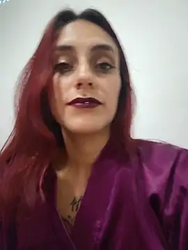Anne_bh webcam