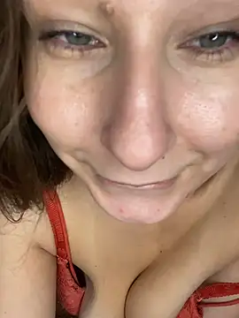 marye_sony's live room
