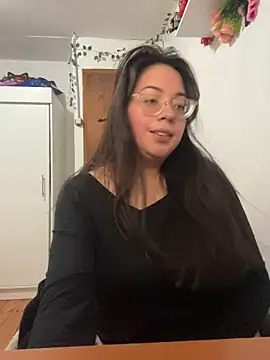 indiegirl666
