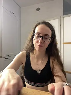 MartiniiSelenna webcam