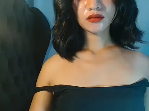 lava_lux webcam