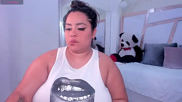 tatikanyx webcam