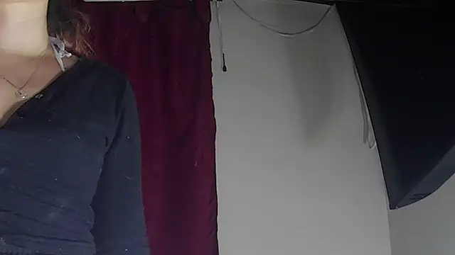 StarElii webcam
