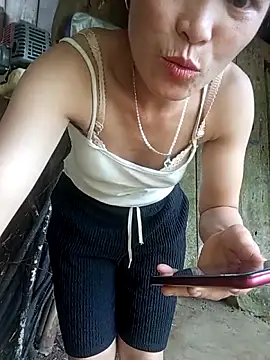 Heryy_xx webcam